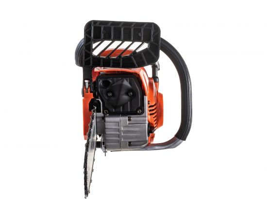 Бензопила Gigant YD-KW05-4516 – изображение 13