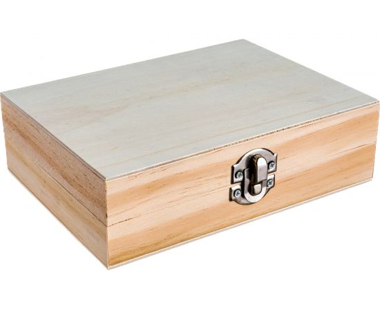 Набор фрез (12 шт; хвостовик 8 мм) Gigant G-0812 – изображение 13