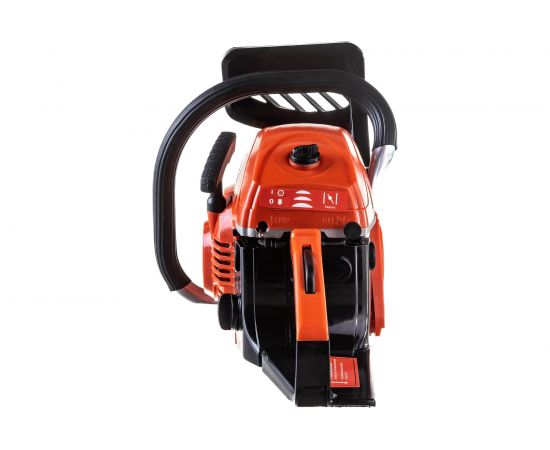 Бензопила Gigant YD-KW05-4516 – изображение 14