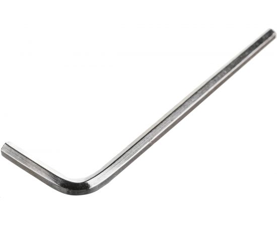 Набор фрез (12 шт; хвостовик 8 мм) Gigant G-0812 – изображение 14