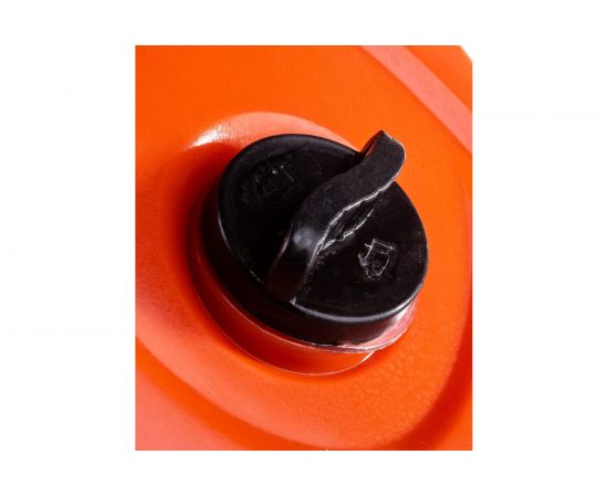 Бензопила Gigant YD-KW05-4516 – изображение 15