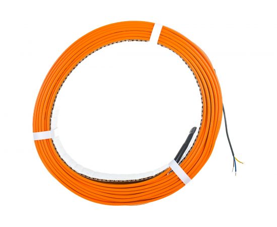 Теплый пол REXANT RND -50-750 51-0516-3 – изображение 15