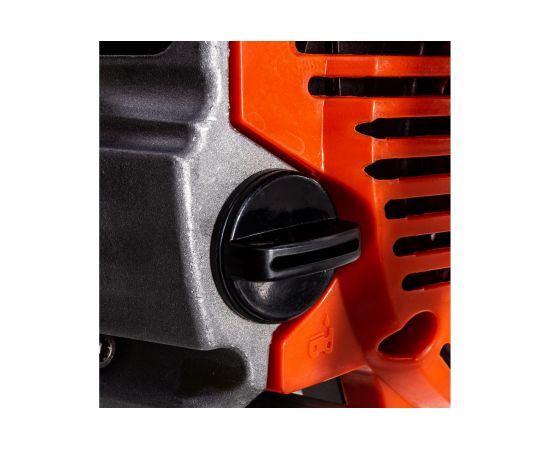 Бензопила Gigant YD-KW05-4516 – изображение 16