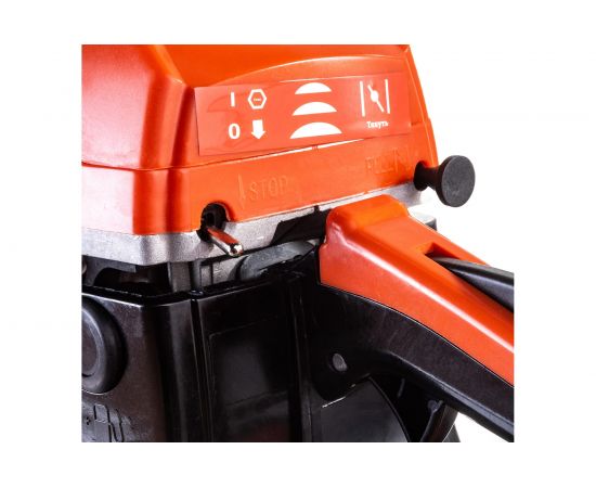 Бензопила Gigant YD-KW05-4516 – изображение 18