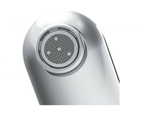 Смеситель для ванны и душа AM.PM Sunny хром F85C10000 – изображение 2