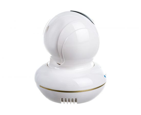 IP камера Vstarcam C8822S C22S 00-00002804 – изображение 2