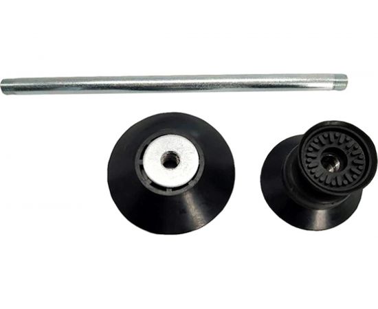 Обратный молоток AE&T с присоской для правки TA-G8806 – изображение 2