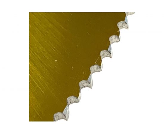 Диск по металлу (275x2x32 мм; Z=220) ООО ""Компания ДЕНВЕР"" 2 275 001 – изображение 2