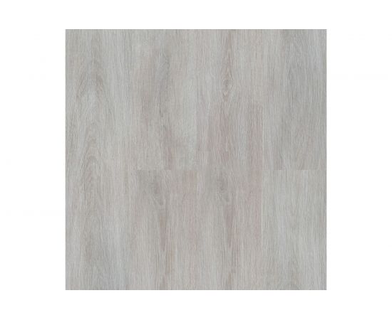 Ламинат RITTER ORGANIC 33 Дуб Финский, 12 мм, 6 шт. 33923230 – изображение 2