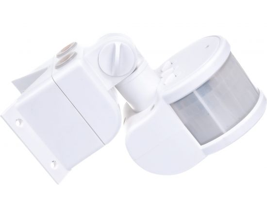 Настенный угловой датчик движения duwi DD-06 270 25828 5 – изображение 2