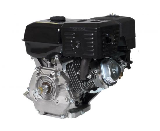 Двигатель LIFAN 188F D25, 3А 00-00000634 – изображение 2