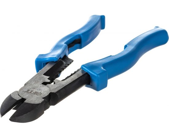 Бокорезы FIT Профи 51010 – изображение 2