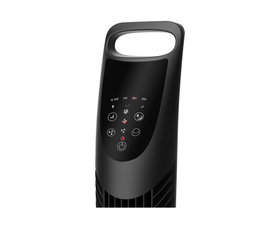 Вентилятор Lex LXFC8363 – изображение 2