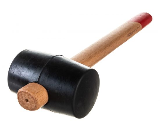 Киянка РемоКолор 38-6-104 – изображение 2