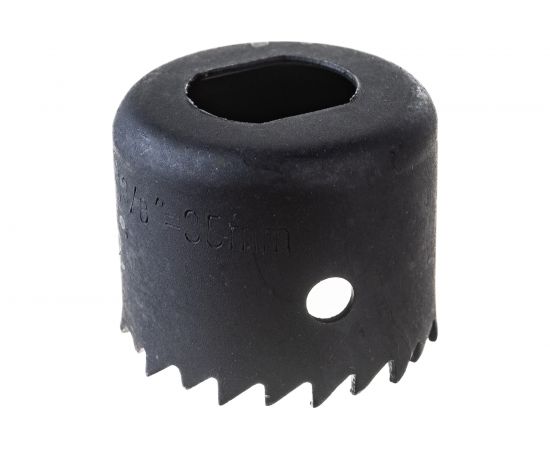 Пила круговая (35 мм) FIT 36776 – изображение 2