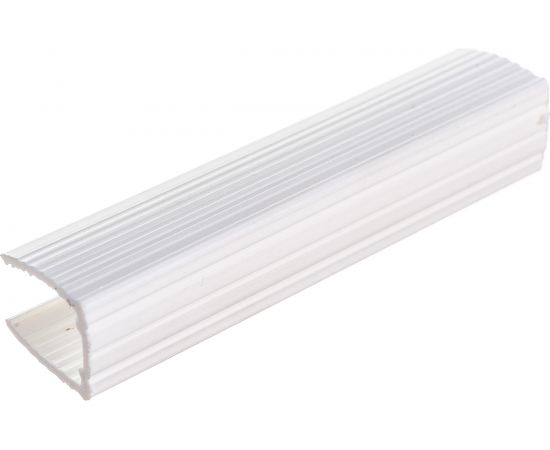 Клипса Jazzway для PFN-01 2835 10 штук/упаковка 5016538 – изображение 2