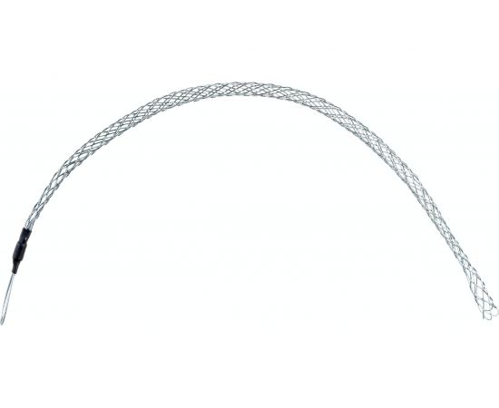 Кабельный чулок для легкого кабеля НК-Групп 6-10 мм L=200 мм 1 петля КЧЛ10 – изображение 2