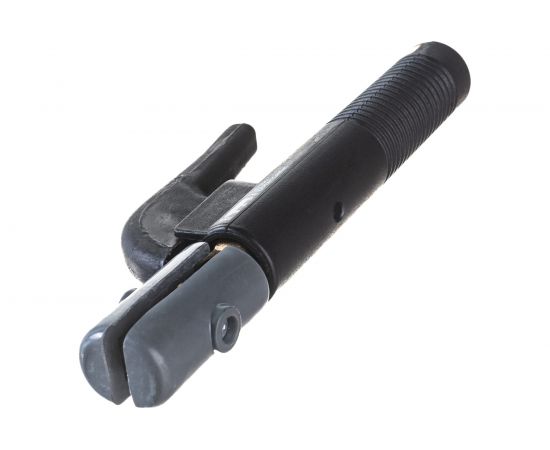 Электрододержатель ЭД-300 EXPERT Comfort КЕДР 8014540 – изображение 2