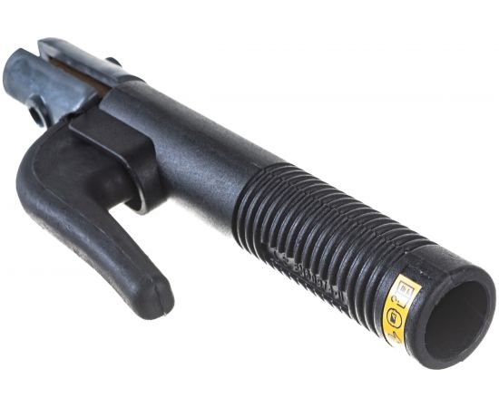 Электрододержатель ЭД-300 EXPERT Comfort КЕДР 8014540 – изображение 3