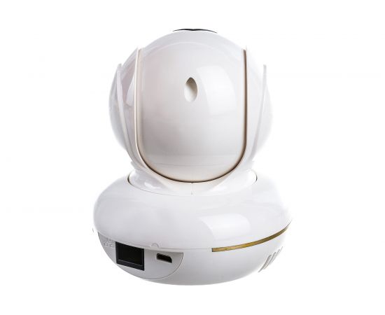 IP камера Vstarcam C8822S C22S 00-00002804 – изображение 3