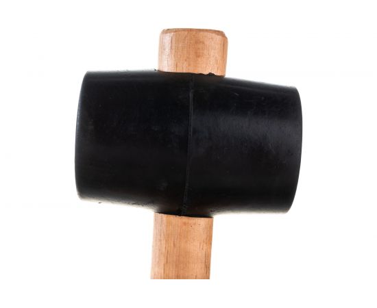 Киянка РемоКолор 38-6-104 – изображение 3