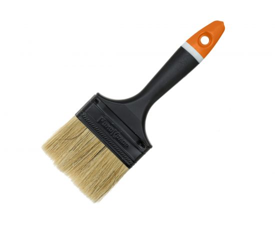 Плоская кисть РемоКолор Олимп Универсал, 3-75 мм, 01-8-130 – изображение 3