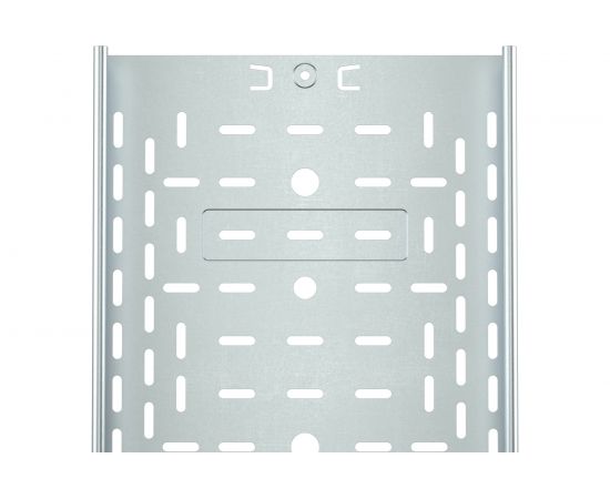 Листовой перфорированный лоток DKC 300х50 L3000, сталь 0,7мм, S3 SPL3530 – изображение 3