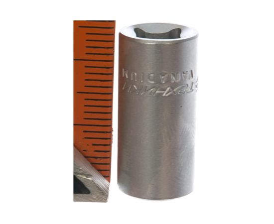 Держатель для бит 1/4" ДТ/500 Дело Техники 609501 – изображение 3