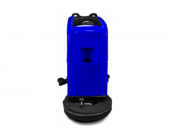 Кабельная поломоечная машина Метлана М50Е 0101 – изображение 3