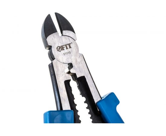 Бокорезы FIT Профи 51010 – изображение 3