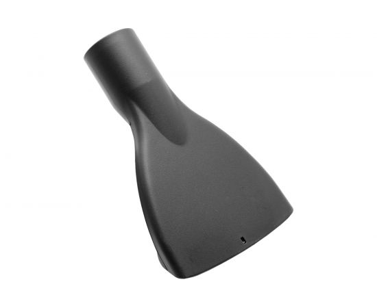 Насадка плоская для мягкой мебели (35 мм) OZONE UN-6035 – изображение 3