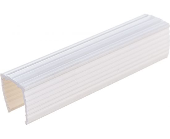 Клипса Jazzway для PFN-01 2835 10 штук/упаковка 5016538 – изображение 3