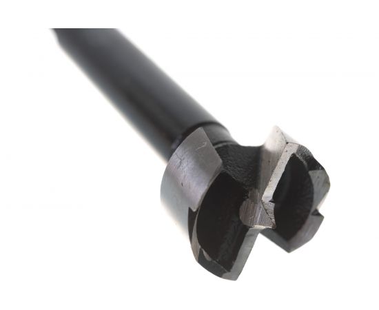 Сверло Форстнера WS 20 мм, цилиндрический хвостовик PROJAHN 33020 – изображение 3