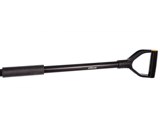 Скребок-ледоруб Inforce Аспен 06-12-16 – изображение 3