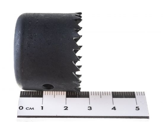 Пила круговая (35 мм) FIT 36776 – изображение 3