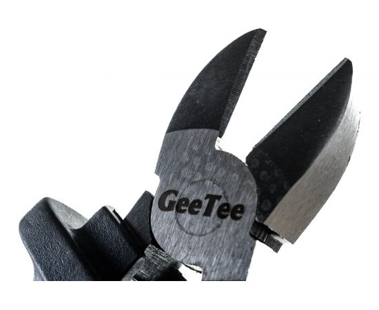 Бокорезы GeeTee 160 мм 17-0216-5 – изображение 3