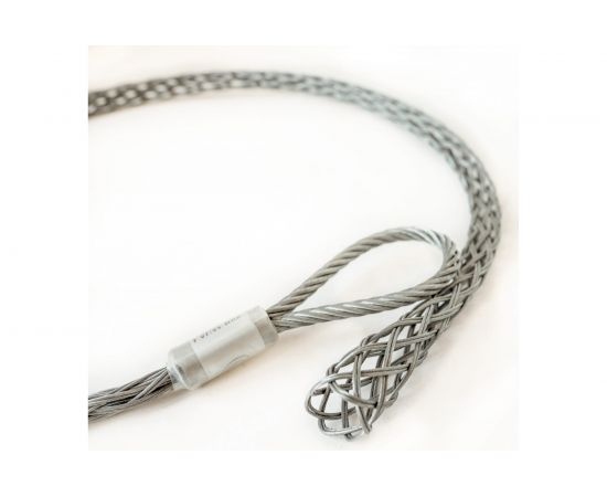 Кабельный монтажный чулок АПП ЭнергоМаш КЧМ-30*40 25118-025040 – изображение 3