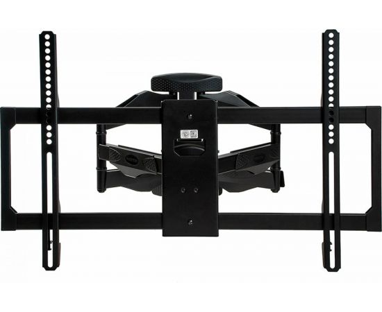 TV кронштейн Kromax ATLANTIS 35 new black 26025 – изображение 3