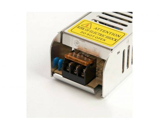 Драйвер FERON LED, 100w, 12v 21488 – изображение 4