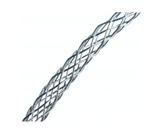 Кабельный чулок для легкого кабеля НК-Групп 6-10 мм L=200 мм 1 петля КЧЛ10 – изображение 4