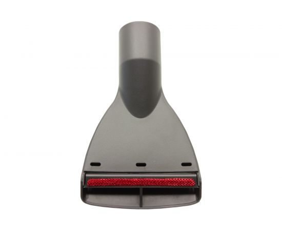 Насадка плоская для мягкой мебели (35 мм) OZONE UN-6035 – изображение 4