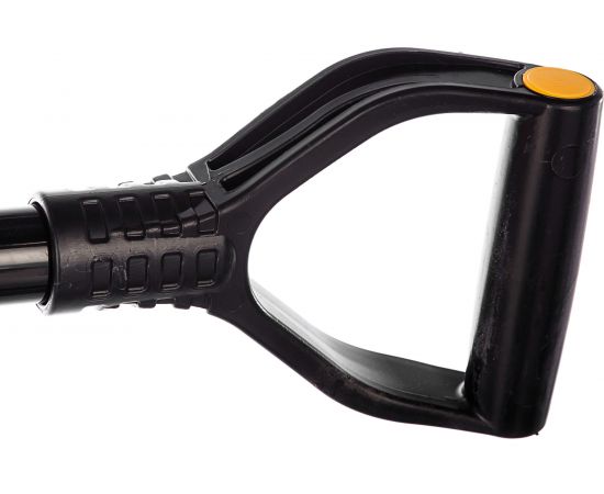 Скребок-ледоруб Inforce Аспен 06-12-16 – изображение 4