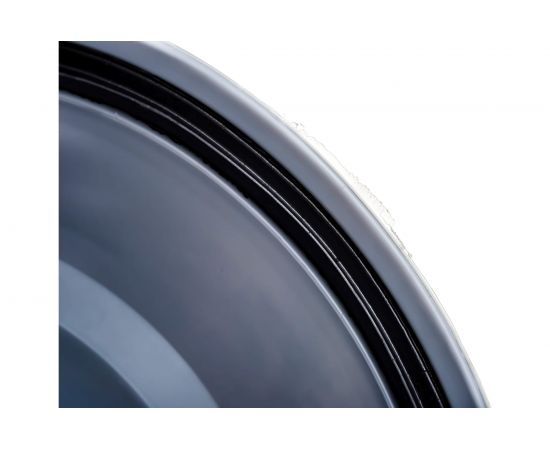 Отвод ПОЛИТЭК 110 мм, 87.5 градусов 100187 – изображение 4