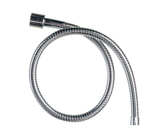 Гибкая ручка КОБАЛЬТ 525 мм, магнит до 2.3 кг 1 шт. блистер 918-160 – изображение 4