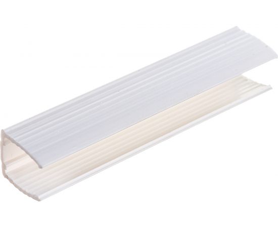 Клипса Jazzway для PFN-01 2835 10 штук/упаковка 5016538 – изображение 4