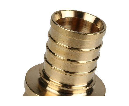 Соединительная равнопроходная муфта STOUT 32 SFA-0003-000032 RG008P0TP3912M – изображение 5