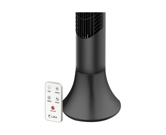 Вентилятор Lex LXFC8363 – изображение 5