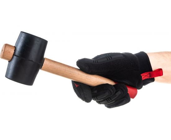 Киянка РемоКолор 38-6-104 – изображение 5