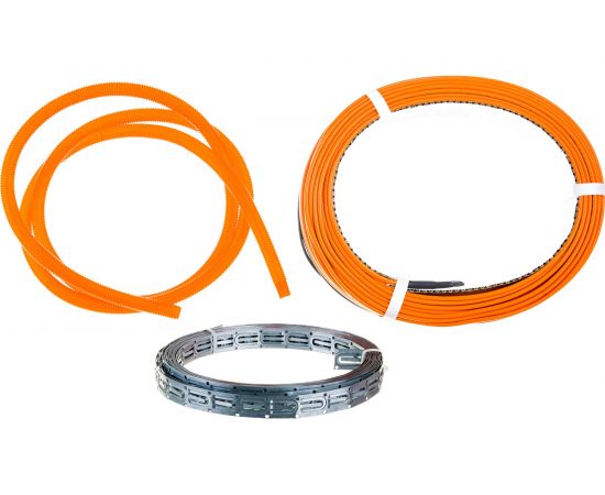 Теплый пол REXANT RND -50-750 51-0516-3 – изображение 7