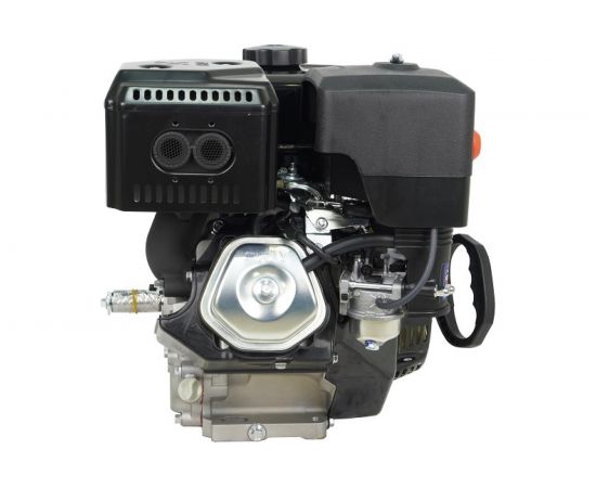 Двигатель NP460 D25 7A LIFAN 00-00155700 – изображение 7